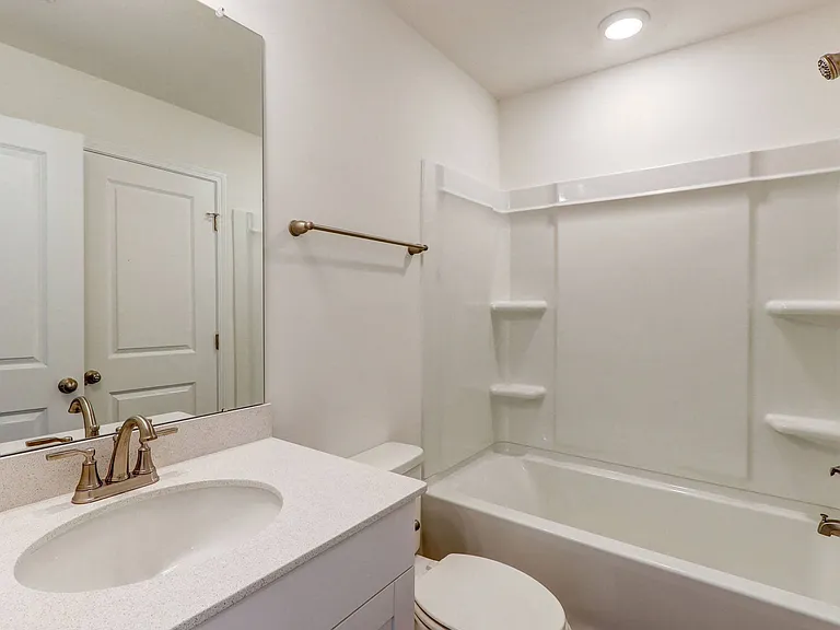 Highland Townhomes — Photo 12