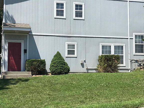 2nd image of 2310 Marty Ave