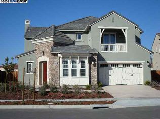 3149 Martingale St, Danville, CA 94506