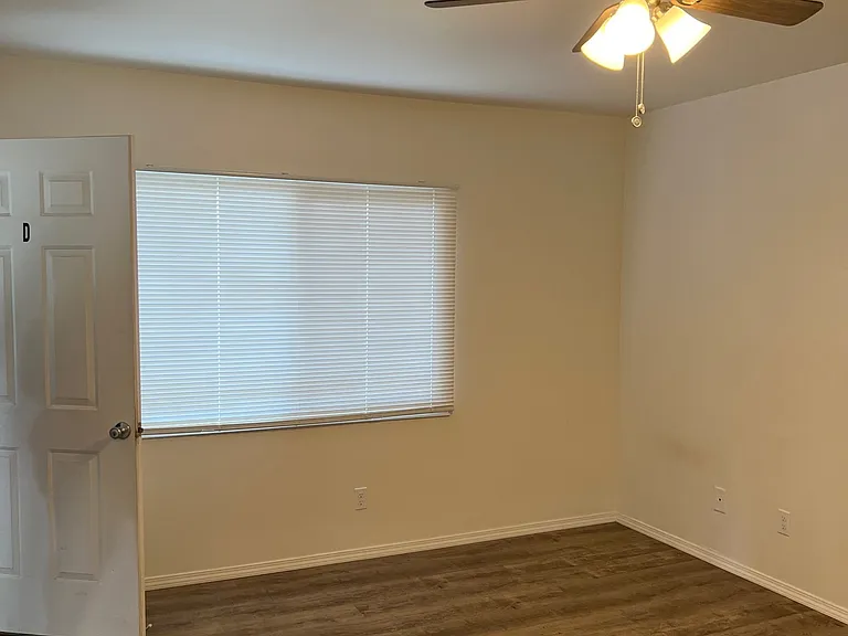 2207 River Blvd #D — Photo 17