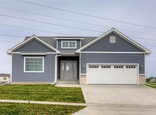 1810 28th Sw Ct, Altoona, IA 50009