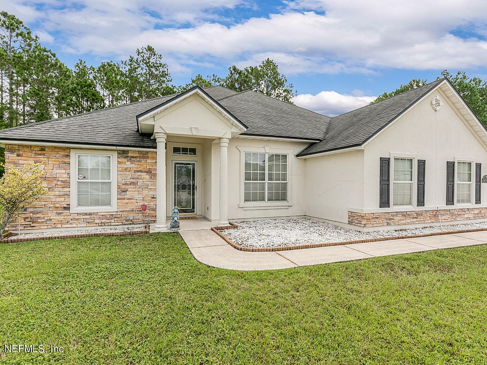 1st image of 6653 COLBY HILLS Drive
