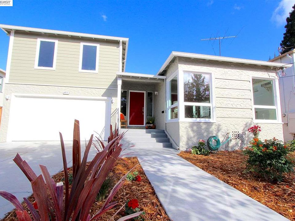 1st image of 740 Oakes Blvd