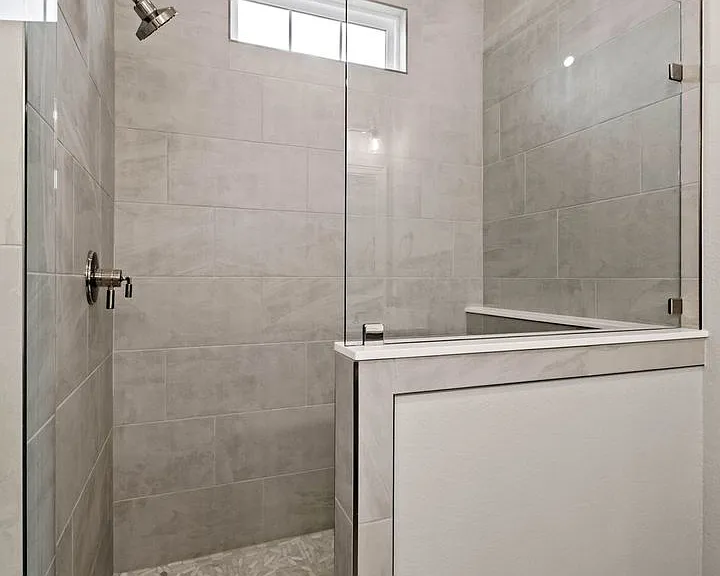 3000 Courtyard St — Photo 14