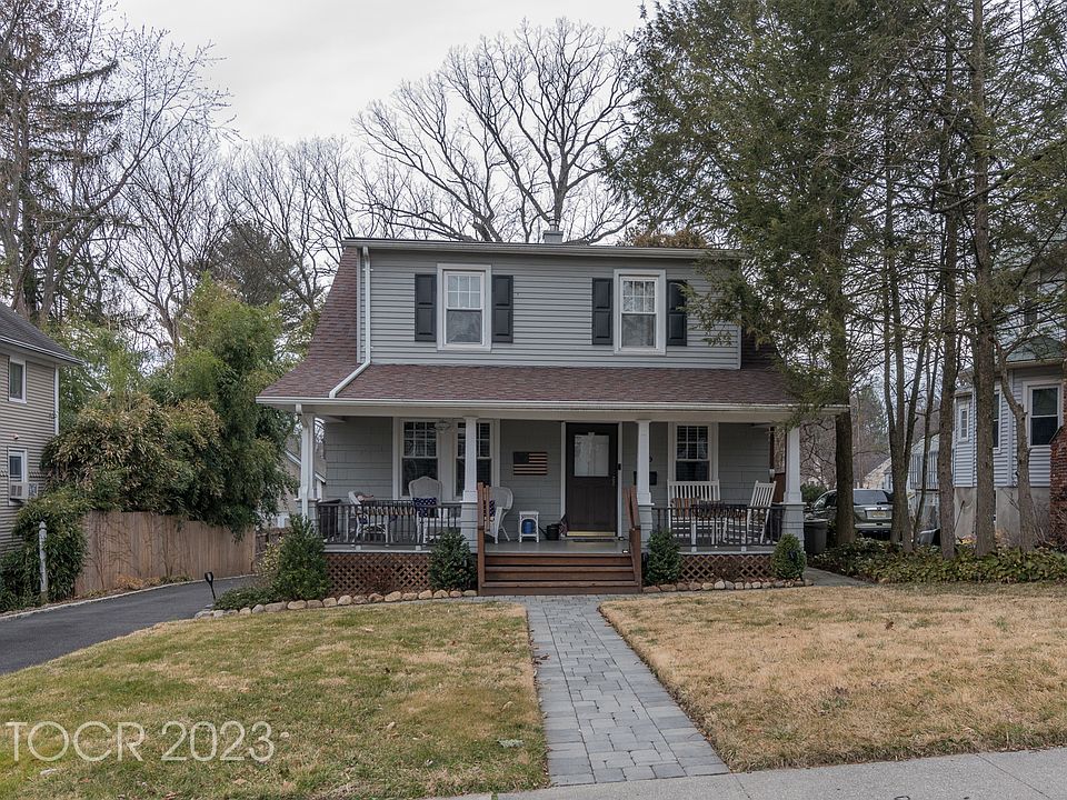 1st image of 39 Rea Ave