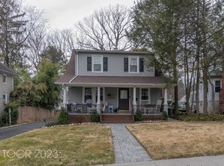 39 Rea Ave, Midland Park, NJ 07432