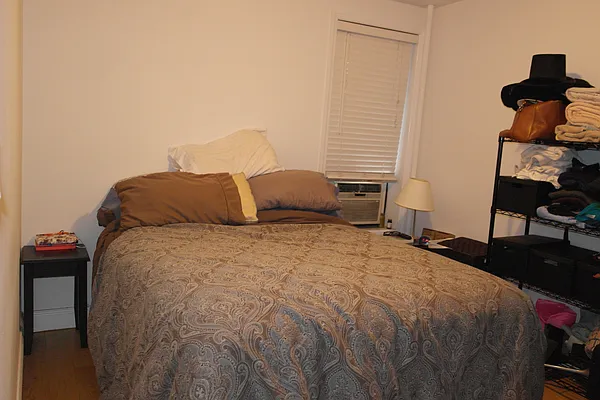 Rented by Consortio Funding LLC | media 22