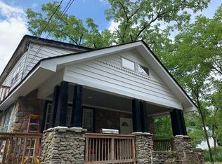 288 Mountain Lodge Rd, Monroe, NY 10950