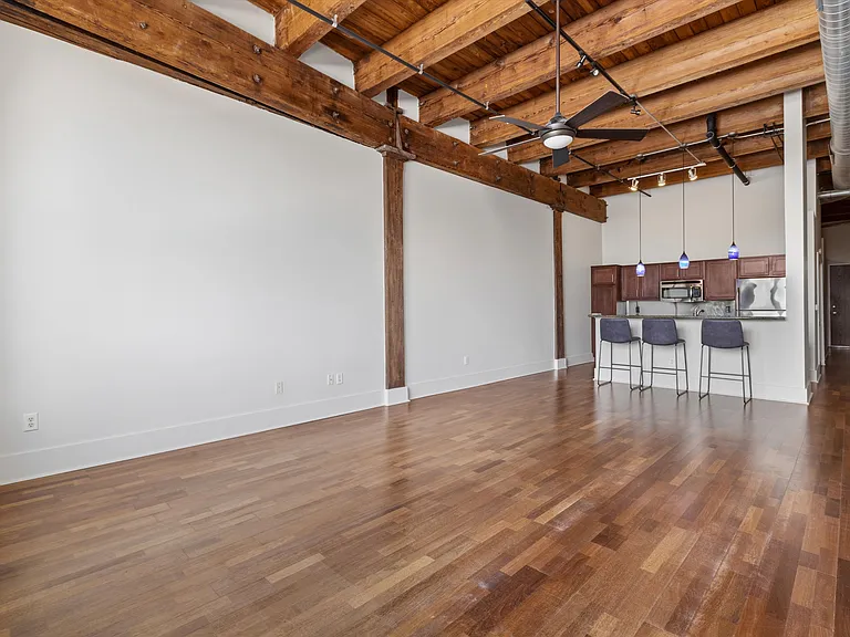 420 S Front St #407 — Photo 11