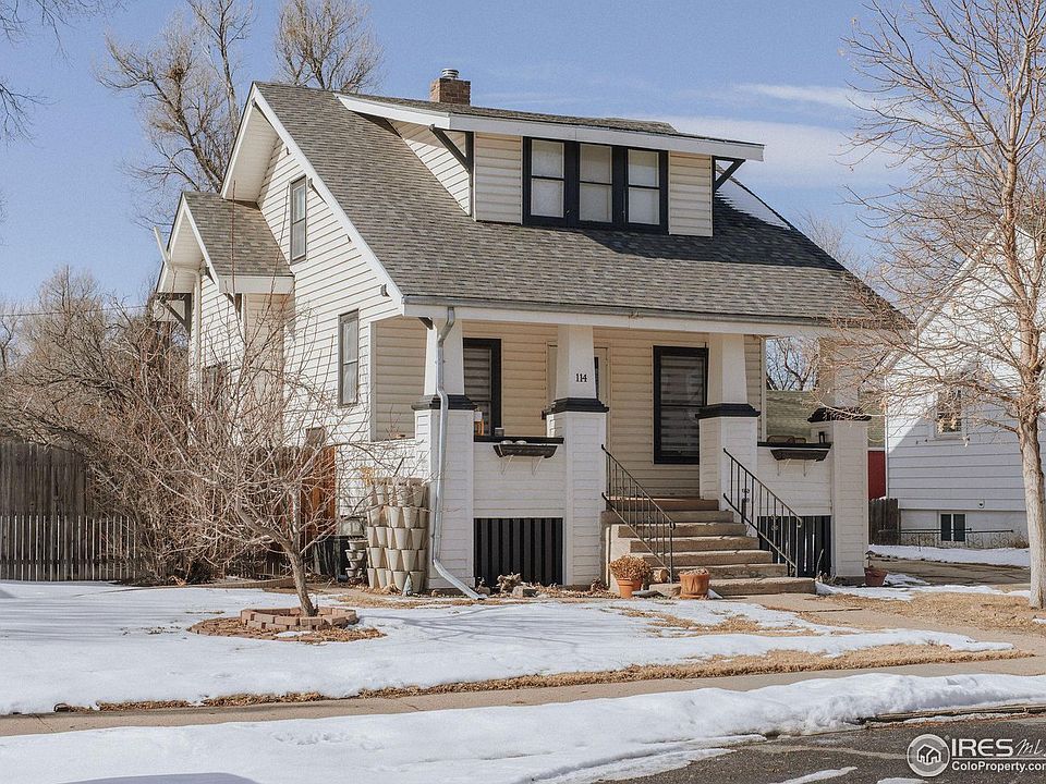 1st image of 114 N Raymond Ave