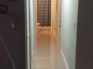 4776 SW 166th Ct, Miami, FL 33185