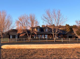 1500 Gem Estates Ln, Emmett, ID 83617