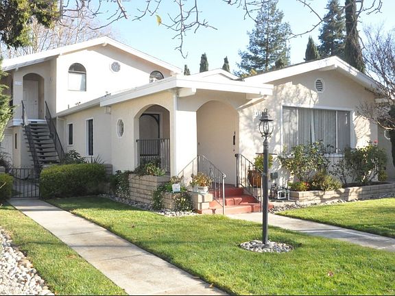 2nd image of 1032-1034 Paloma Ave #1032-1