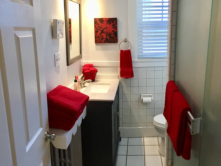 309 N Humphreys St #1 — Photo 7