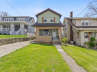 1533 Saint Leger Pl, Cincinnati, OH 45207