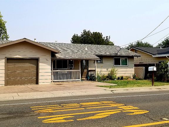2nd image of 1837 McGowan Pkwy