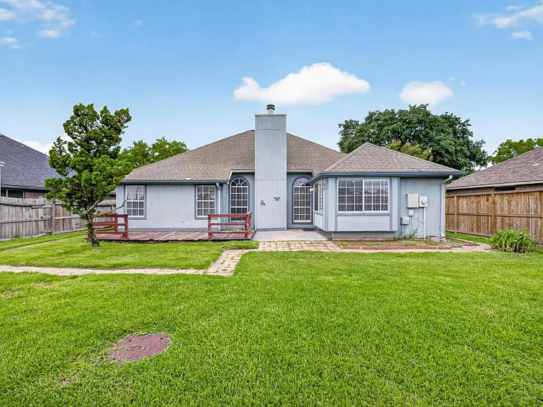 11563 E Withers Way Cir — Photo 37