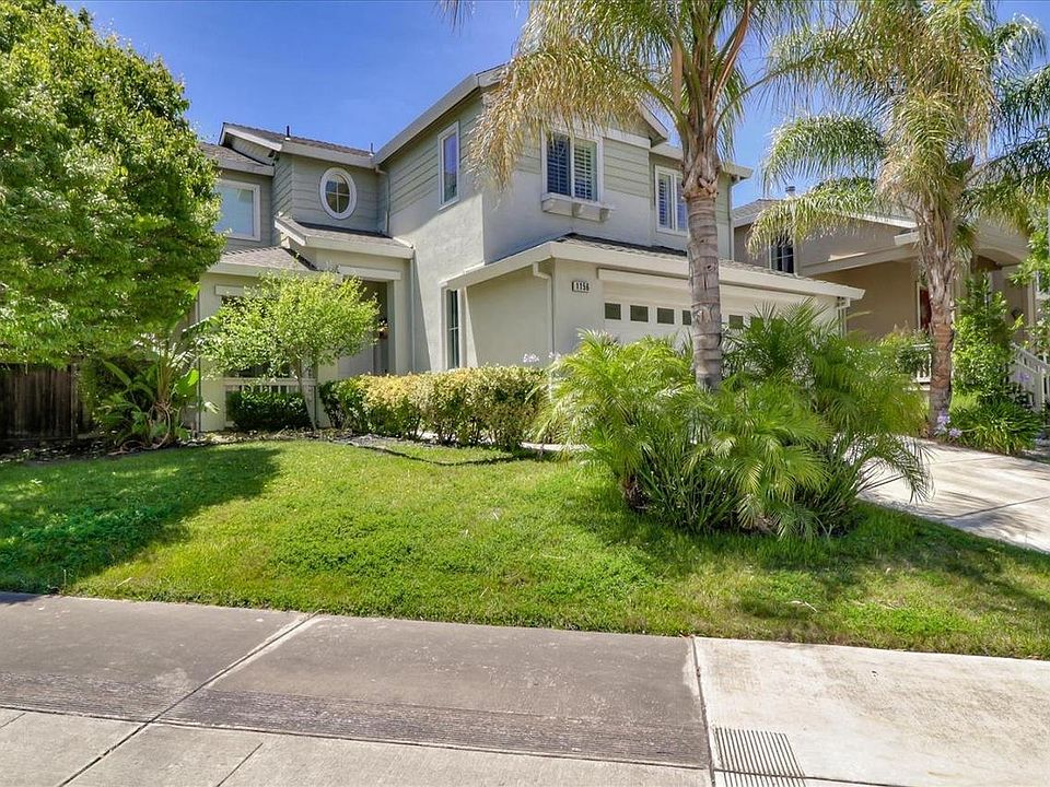 1st image of 1156 Dahlia Ct