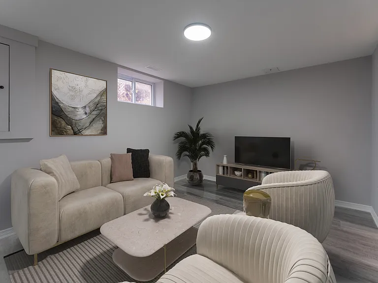 811 Overlea Ct #2 — Photo 12