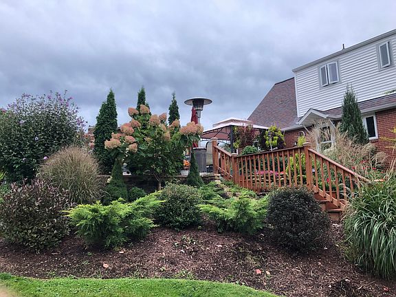 5th image of 509 Cochran Dr
