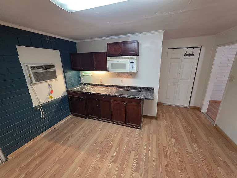 12523 W Moore Rd #A — Photo 4