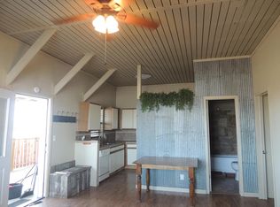 433 E Highway 40, Byers, CO 80103