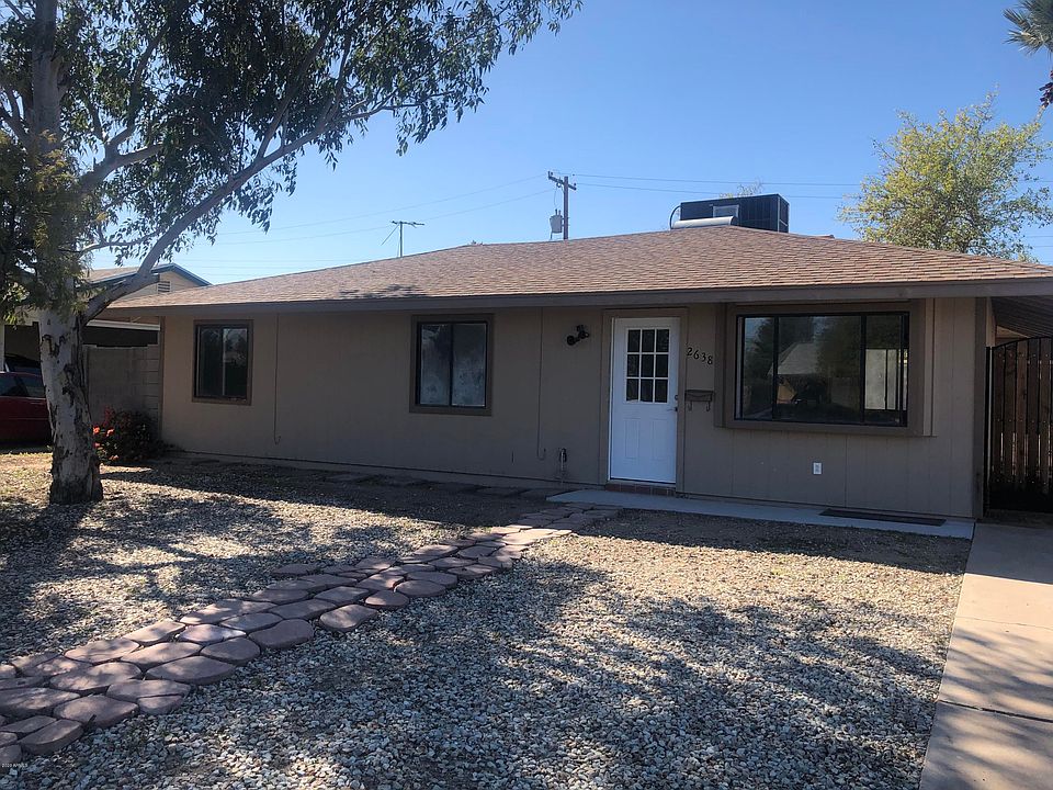 1st image of 2638 N 71st Pl