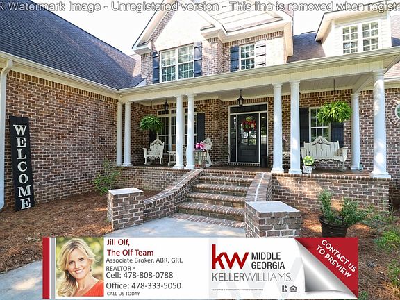 3rd image of 116 Vinings Place Dr