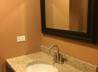 3412 218th St, Matteson, IL 60443