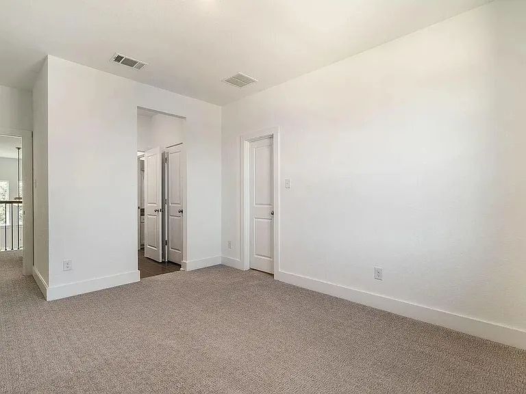 1412 Mulberry Oak Ln — Photo 33