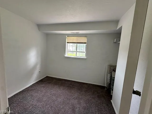 426 Beacon Hill Cir — Photo 27