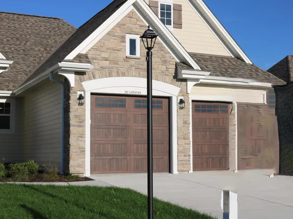 W214N4946 Casey COURT, Menomonee Falls, WI 53051