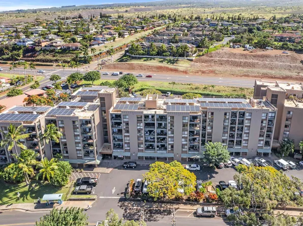 4310 Lower Honoapiilani Rd APT 412, Lahaina, HI 96761