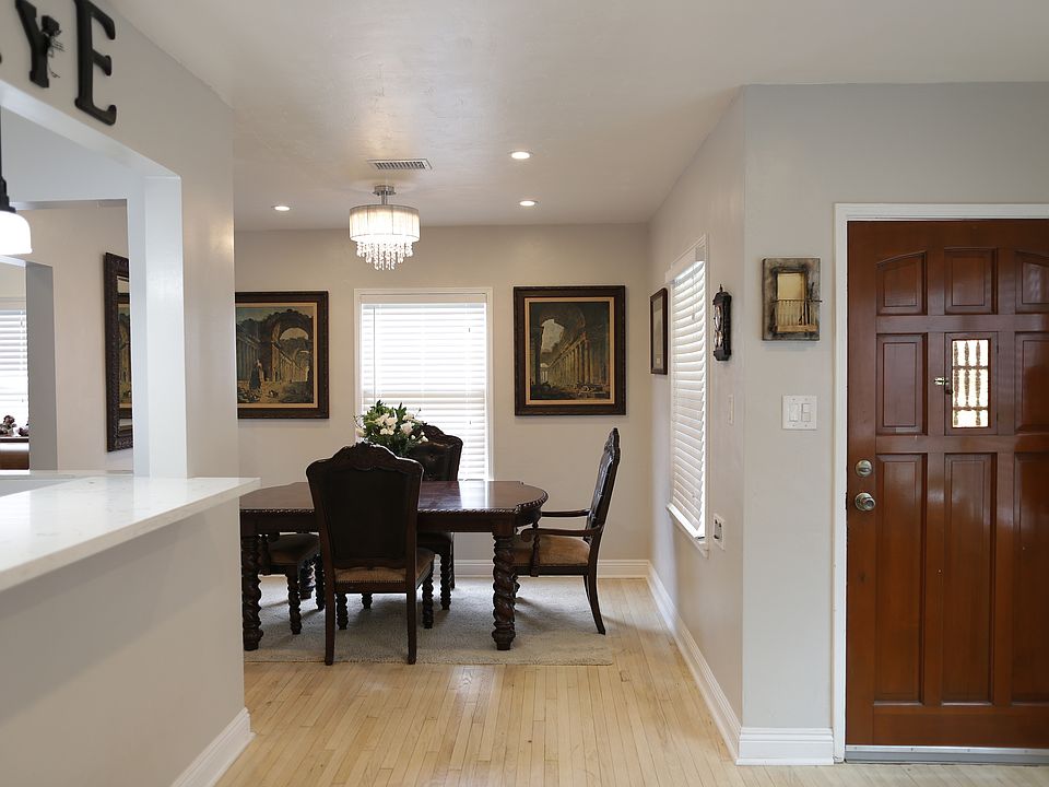 1st image of 4863 Hazelbrook Ave