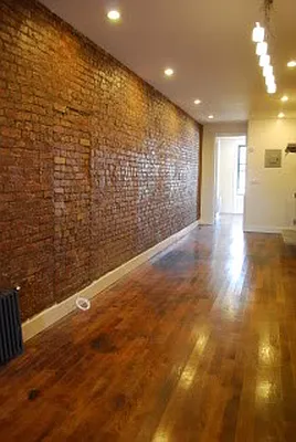 Rented by Steven C Bohbot, LREB | media 25