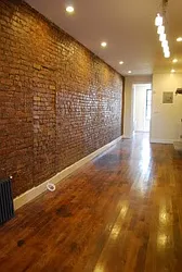 Rented by Steven C Bohbot, LREB