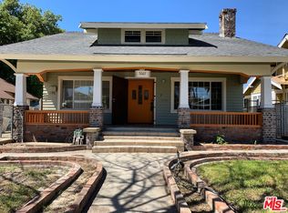 3007 Lime St, Riverside, CA 92501