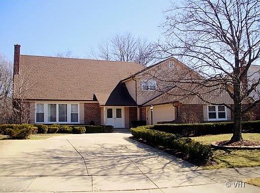 1st image of 835 E Sutton Dr