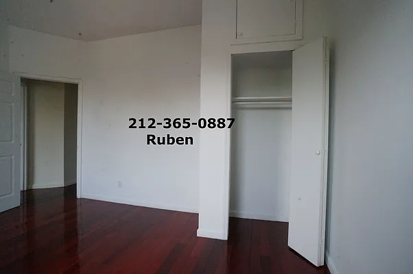 Rented by Superior Homes | media 12