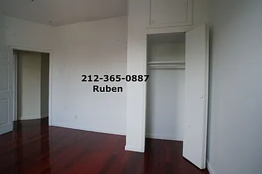 Rented by Superior Homes