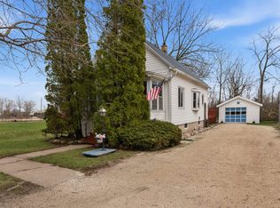 1104 New York Ave, Fond Du Lac, WI 54937