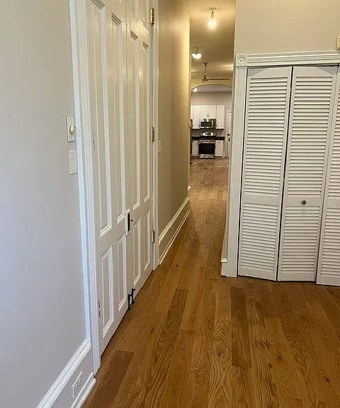623 S 17th St #1 — Photo 11