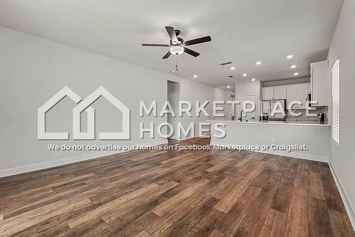 57 Mango Grove Ct — Photo 8