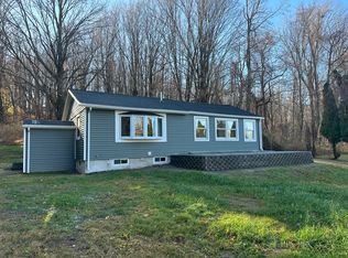 132 Jackson Rd, Hopewell Junction, NY 12533