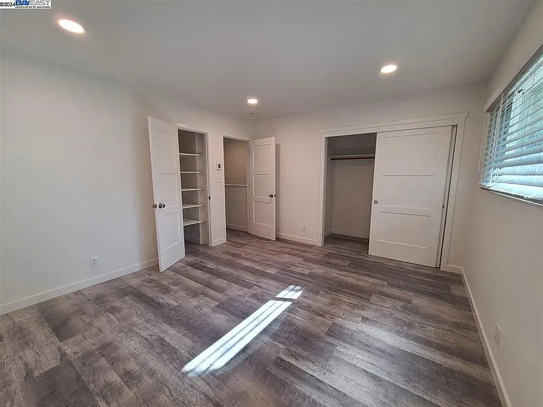 749 Palomino Dr — Photo 21