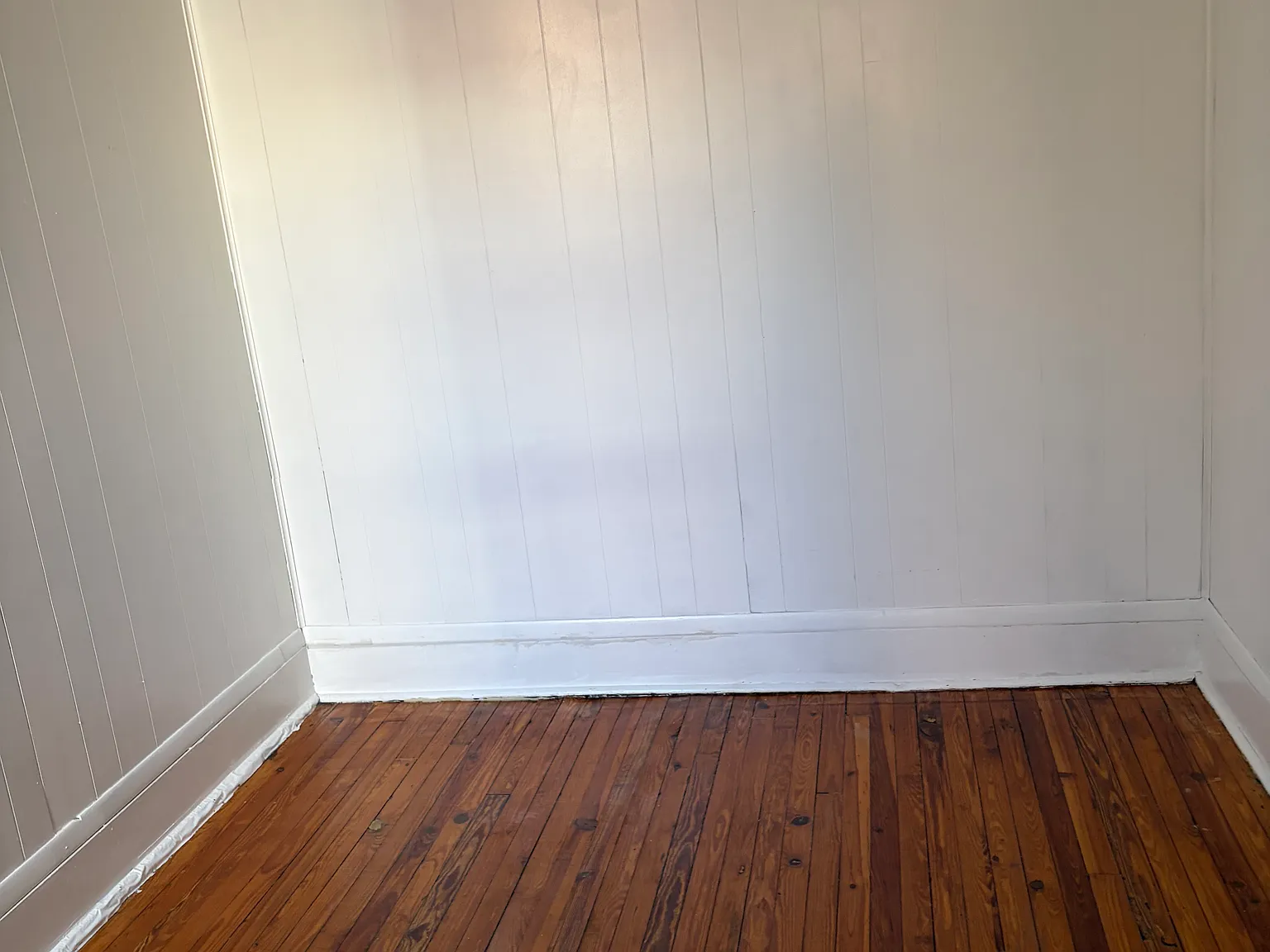 3 bed, 1.5 bath, 1232 sqft, $1,350 — Photo 4