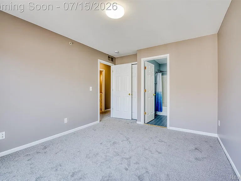 1159 Beaver Run — Photo 21