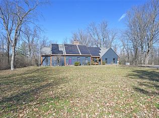 941 Lazenby Rd, Midland, OH 45148