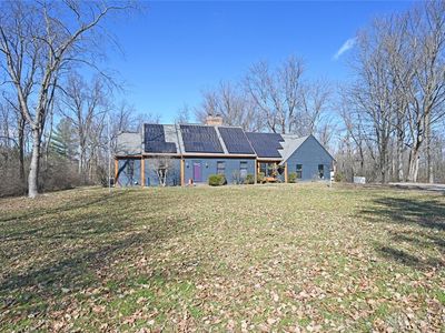 941 Lazenby Rd, Midland, OH, 45148