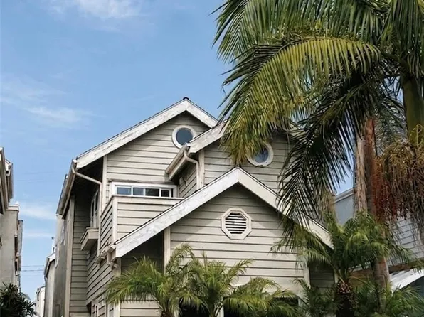 507 19th St, Huntington Beach, CA 92648